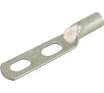 Наконечник TDM ELECTRIC медный лужёный ТМЛ-2 70- 12х2 -13 10 шт SQ0576-0006