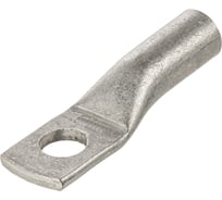Кабельный наконечник ТМЛ (DIN) 25-10 TDM ELECTRIC SQ0577-0010