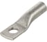 Кабельный наконечник ТМЛ (DIN) 25-10 TDM ELECTRIC SQ0577-0010 1
