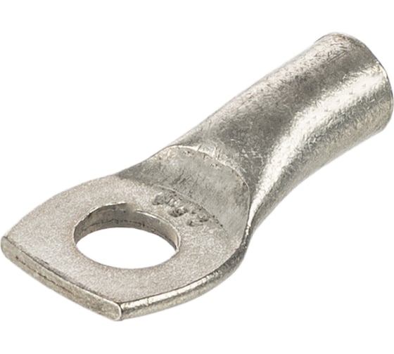 Наконечник TDM ELECTRIC ТМЛ-Р 2.5-4-2.3 SQ0572-0015