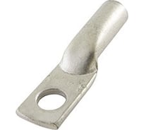 Наконечник TDM ТМЛ-Р 2.5-5-2.3 SQ0572-0016
