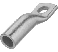 Наконечник TDM ELECTRIC ТМЛ (DIN) 95-12 SQ0577-0018