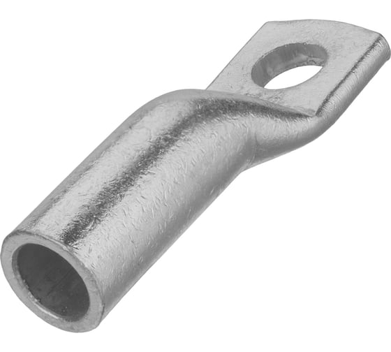 Наконечник TDM ELECTRIC ТМЛ (DIN) 95-12 SQ0577-0018