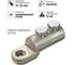 Наконечник для проводов TDM ELECTRIC 2НБЛ-25/50-Р-10кВ SQ0553-0501 2