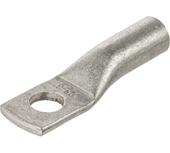 Наконечник TDM ТМЛ (DIN) 25-8 SQ0577-0009