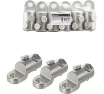 Наконечник TDM ELECTRIC 2НБЛ-150/240-10кВ SQ0553-0403