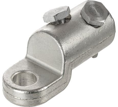 Наконечник TDM ELECTRIC 2НБЛ-150/240-10кВ SQ0553-0403