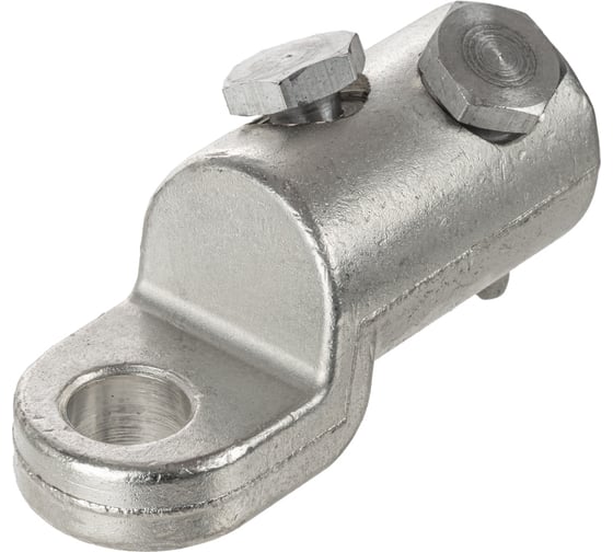 Наконечник TDM ELECTRIC 2НБЛ-150/240-10кВ SQ0553-0403