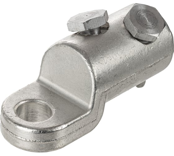 Наконечник TDM 2НБЛ-150/240-10кВ SQ0553-0403