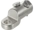 Наконечник TDM ELECTRIC 2НБЛ-150/240-10кВ SQ0553-0403 1