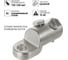 Наконечник TDM ELECTRIC 2НБЛ-150/240-10кВ SQ0553-0403 2