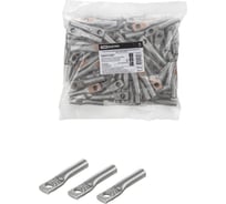 Наконечник TDM ELECTRIC ТАМ 16-8-5.4 SQ0573-0001