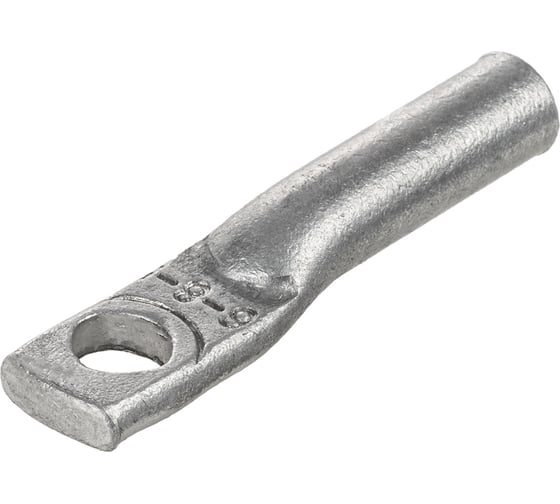 Наконечник TDM ТАМ 16-8-5.4 SQ0573-0001