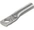 Наконечник TDM ELECTRIC ТАМ 16-8-5.4 SQ0573-0001 2