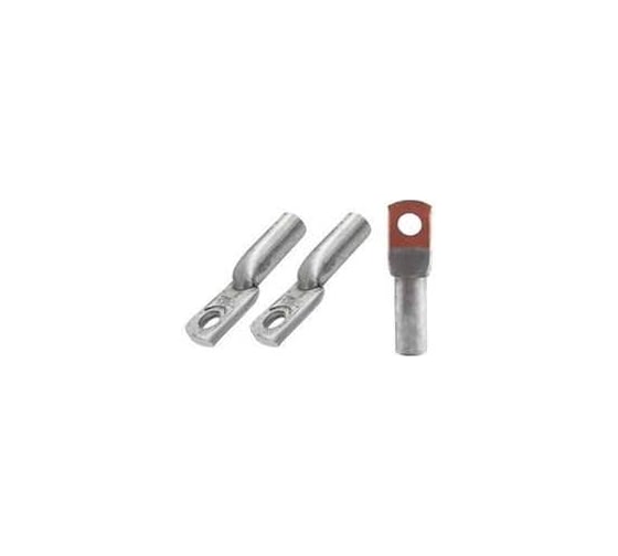 Наконечник TDM ELECTRIC ТАМ 240-20-20 SQ0573-0010 1