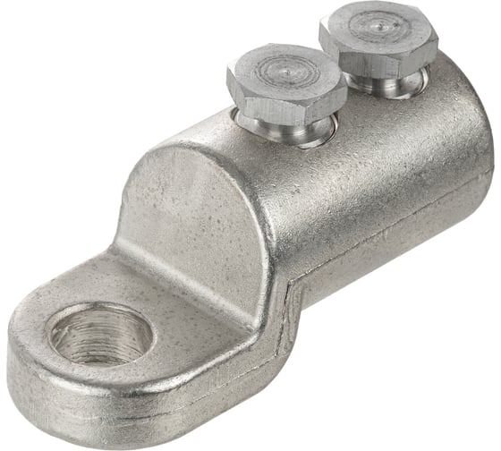 Наконечник для проводов TDM ELECTRIC 2НБЛ-150/240-Р-10кВ SQ0553-0503