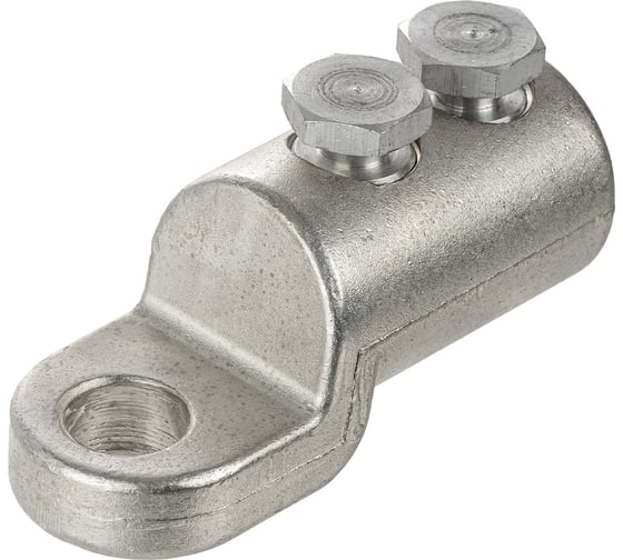 Наконечник TDM 2НБЛ-150/240-Р-10кВ SQ0553-0503