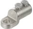 Наконечник для проводов TDM ELECTRIC 2НБЛ-150/240-Р-10кВ SQ0553-0503 1
