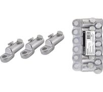 Наконечник TDM 2НБ-70/120-V-10кВ SQ0553-0103