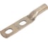 Наконечник TDM ELECTRIC ТМЛ-2 35-(8x2)-9 SQ0576-0001 1