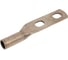 Наконечник TDM ELECTRIC ТМЛ-2 35-(8x2)-9 SQ0576-0001 2