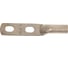 Наконечник TDM ELECTRIC ТМЛ-2 35-(8x2)-9 SQ0576-0001 3