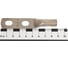Наконечник TDM ELECTRIC ТМЛ-2 35-(8x2)-9 SQ0576-0001 4