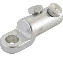 Наконечник TDM ELECTRIC 2НБЛ-25/50-10кВ SQ0553-0401