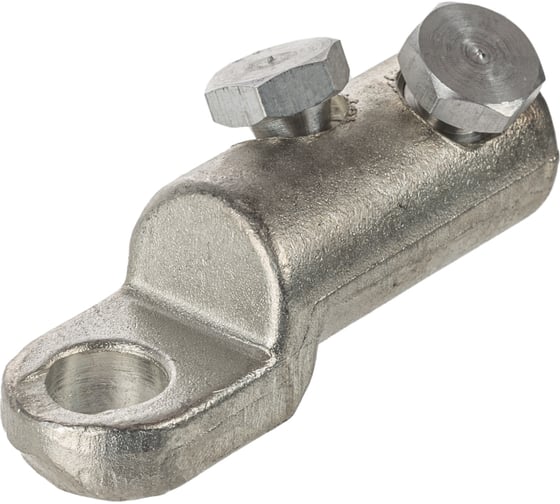 Наконечник TDM ELECTRIC 2НБЛ-25/50-10кВ SQ0553-0401