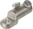 Наконечник TDM ELECTRIC 2НБЛ-25/50-10кВ SQ0553-0401 1
