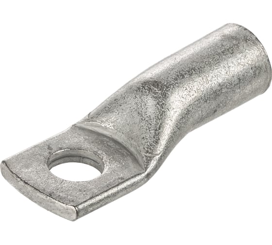 Наконечник TDM ТМЛ-Р 25-6-7 SQ0572-0023