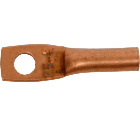 Наконечник TDM ТМ 2.5-4-2.6 SQ0532-0001