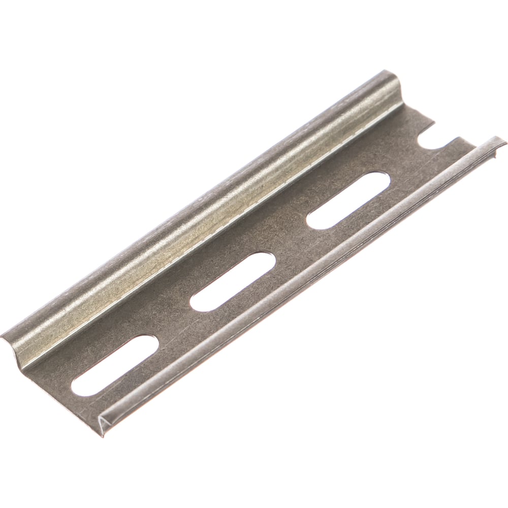 Ydn10-0025 din-рейка 25см оцинкованная. Din рейка оцинкованная иэк. Din рейка 200 мм оцинкованная. Din-рейка 1000мм перфорированная (adr-1. Din-рейка 30см иэк ydn10-0030.