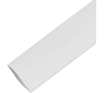 Термоусадочная трубка, клеевая ТТкНГ(3:1)-75/25-Б TDM ELECTRIC SQ0548-1416