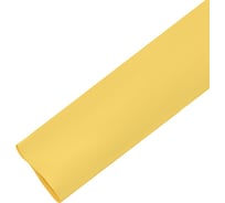 Термоусадочная трубка, клеевая ТТкНГ(3:1)-64/21-Ж TDM ELECTRIC SQ0548-1115