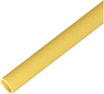 Термоусадочная трубка, клеевая ТТкНГ(3:1)-2,4/0,8-Ж TDM ELECTRIC SQ0548-1102