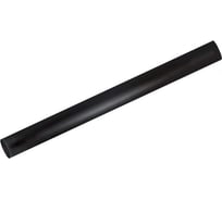 Термоусаживаемая трубка TDM ELECTRIC клеевая ТТск-12/3 SQ0548-0001