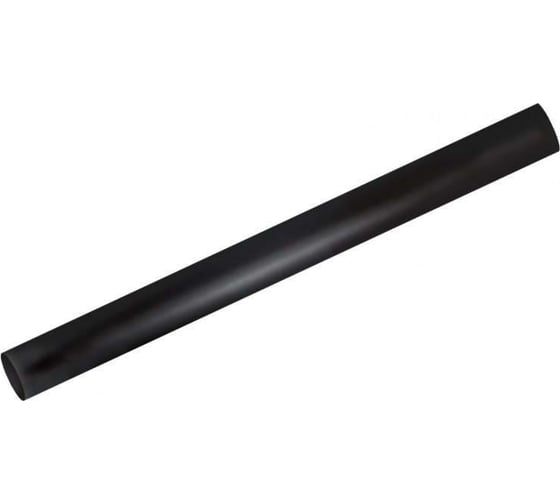 Термоусаживаемая трубка TDM ELECTRIC клеевая ТТск-12/3 SQ0548-0001
