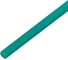 Термоусадочная трубка, клеевая ТТкНГ(3:1)-1,6/0,5-З TDM ELECTRIC SQ0548-1201 1