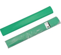 Термоусаживаемая трубка TDM ELECTRIC клеевая ТТкНГ(3:1)-64/21-З SQ0548-1215