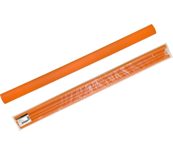 Термоусаживаемая трубка TDM ELECTRIC ТТсНГ-HF-75/22 SQ0548-0709 1