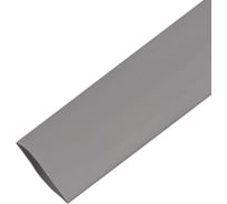 Термоусадочная трубка, клеевая ТТкНГ(3:1)-75/25-Ср TDM ELECTRIC SQ0548-1816