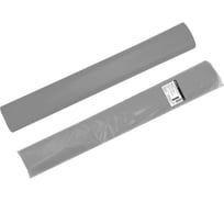 Термоусаживаемая трубка TDM ELECTRIC клеевая ТТкНГ(3:1)-75/25-Ср SQ0548-1816