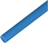 Термоусадочная трубка, клеевая ТТкНГ(3:1)-2,4/0,8-С TDM ELECTRIC SQ0548-1302