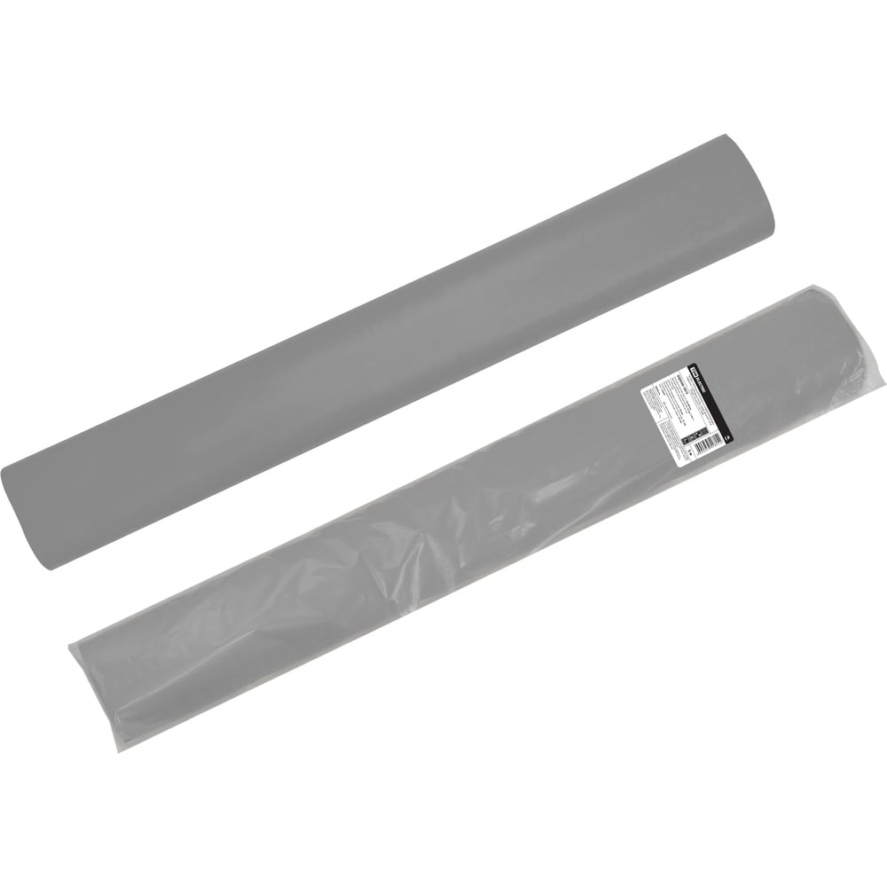 Термоусаживаемая трубка TDM клеевая ТТкНГ(3:1)-64/21-Ср SQ0548-1815 ...