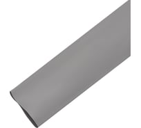 Термоусадочная трубка, клеевая ТТкНГ(3:1)-64/21-Ср TDM ELECTRIC SQ0548-1815