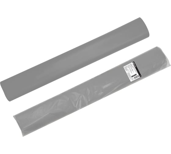 Термоусаживаемая трубка TDM ELECTRIC клеевая ТТкНГ(3:1)-64/21-Ср SQ0548-1815