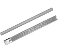 Термоусаживаемая трубка TDM ELECTRIC клеевая ТТк(3:1)-19,1/6,4-П SQ0548-0910