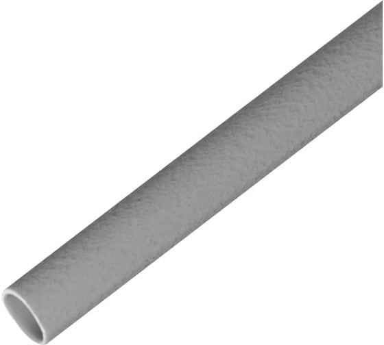 Термоусадочная трубка, клеевая ТТкНГ(3:1)-2,4/0,8-Ср TDM ELECTRIC SQ0548-1802