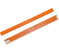 Термоусаживаемая трубка TDM ELECTRIC ТТсНГ-HF-65/19 SQ0548-0708